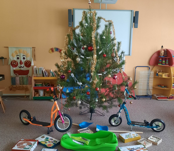 Obrázek galerie  13895