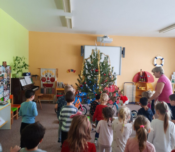 Obrázek galerie  13897