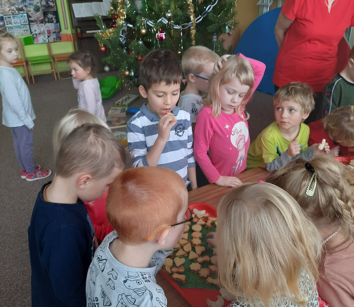 Obrázek galerie  13898