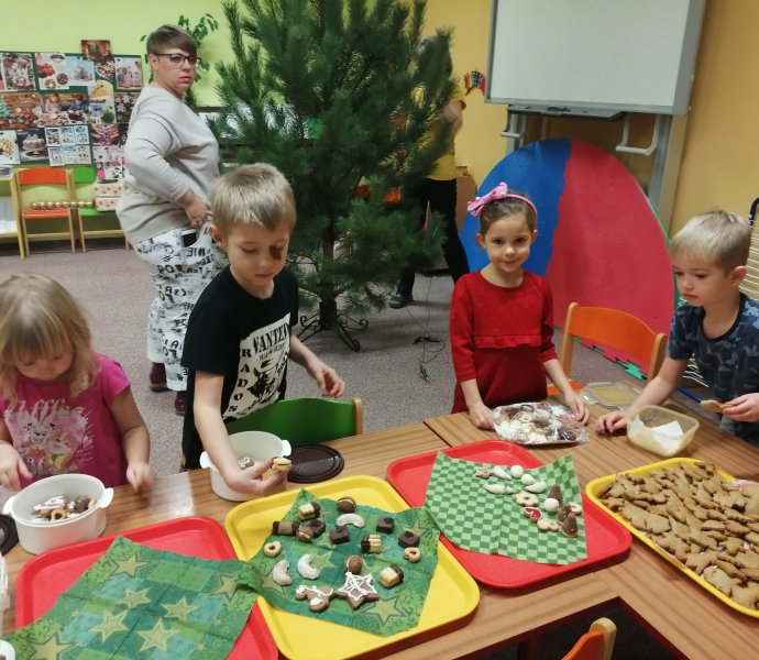 Obrázek galerie  13899