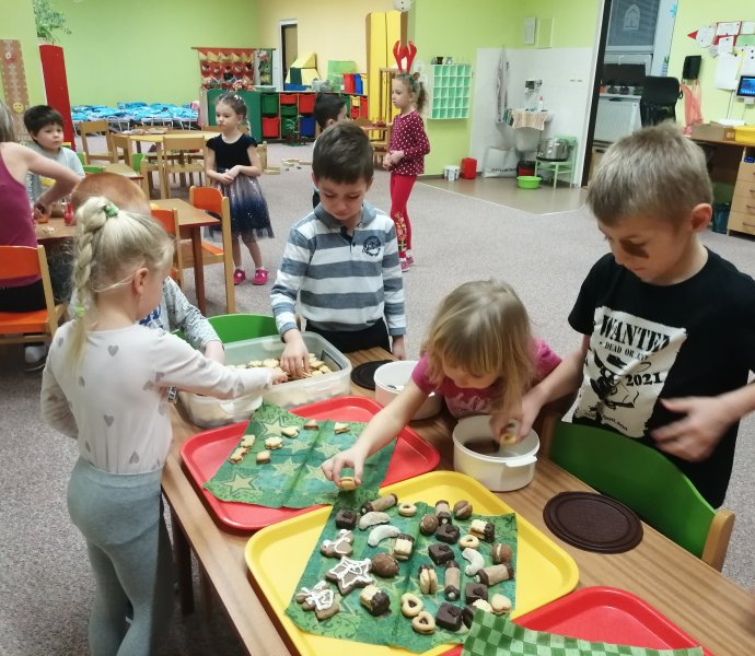 Obrázek galerie  13900