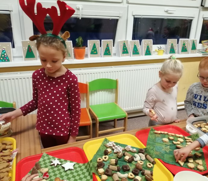 Obrázek galerie  13901