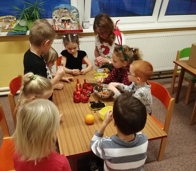 Obrázek galerie  13903