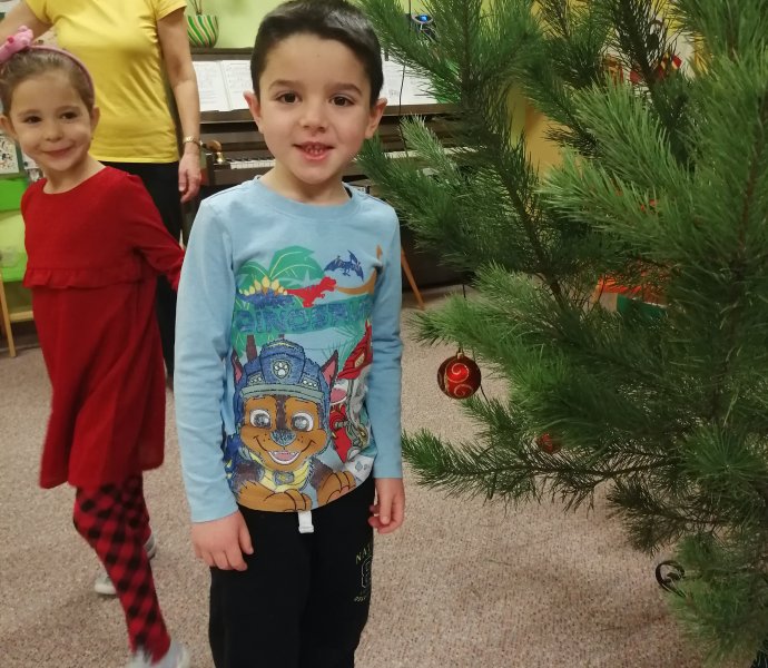 Obrázek galerie  13905