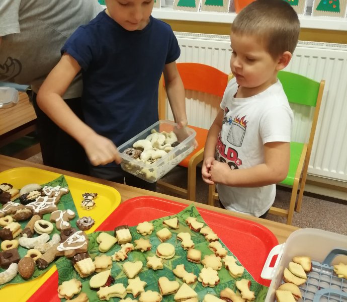 Obrázek galerie  13907