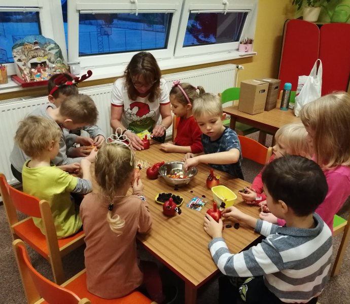 Obrázek galerie  13909