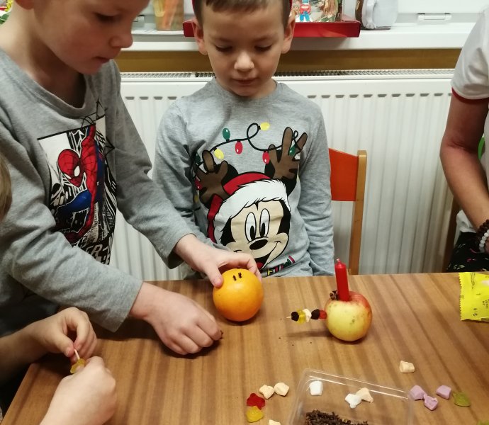 Obrázek galerie  13910