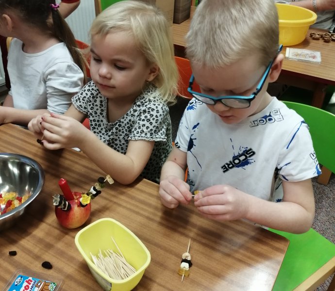 Obrázek galerie  13911