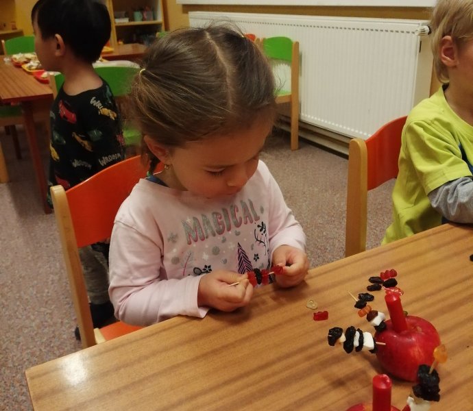 Obrázek galerie  13912