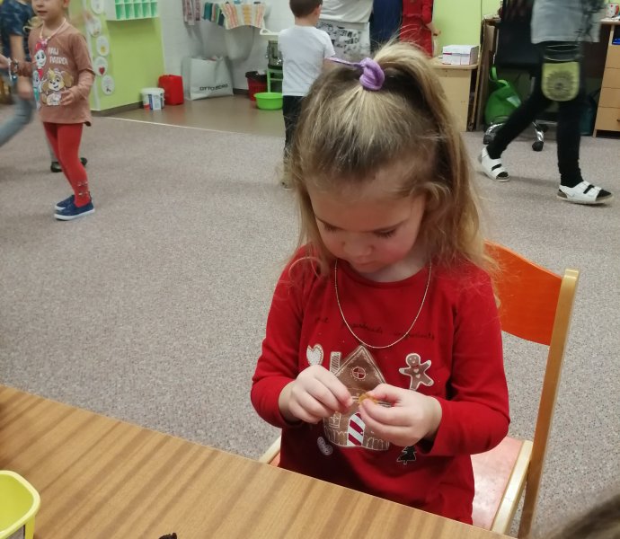 Obrázek galerie  13913