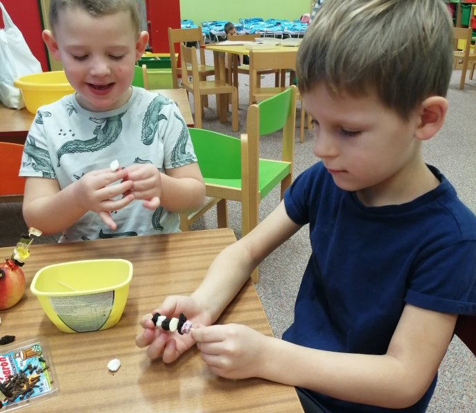 Obrázek galerie  13916