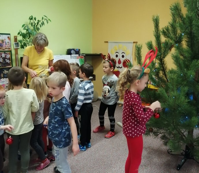 Obrázek galerie  13918