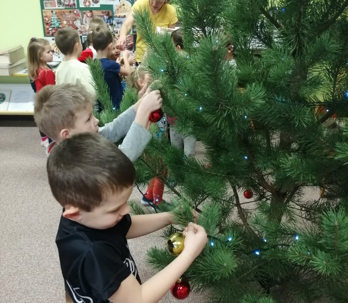 Obrázek galerie  13919