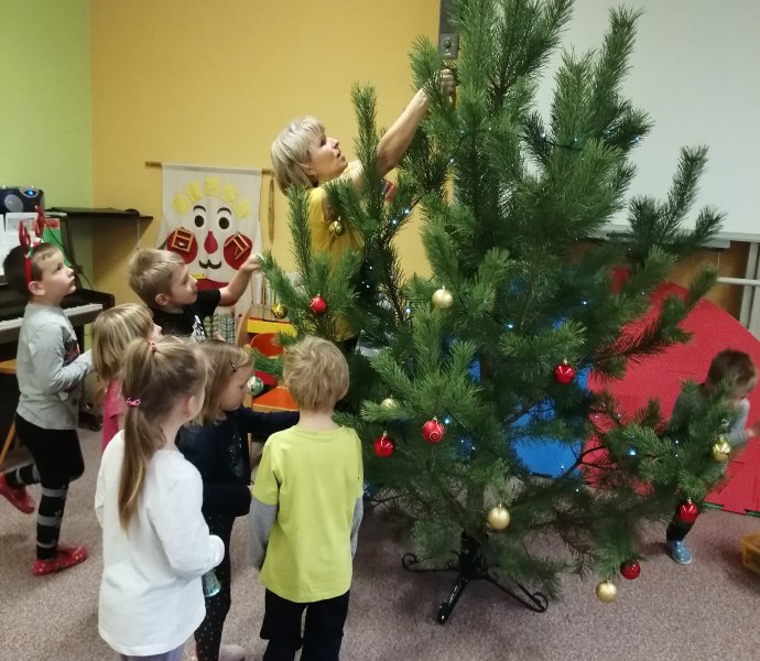 Obrázek galerie  13920