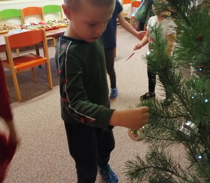 Obrázek galerie  13921