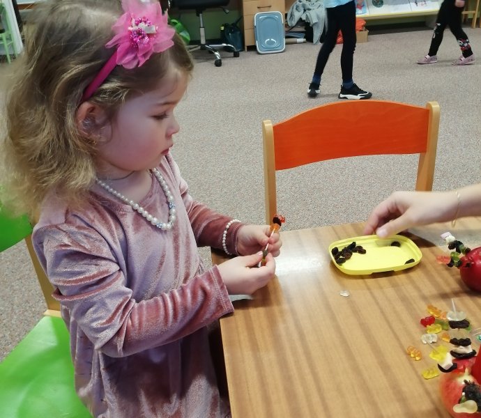 Obrázek galerie  13924