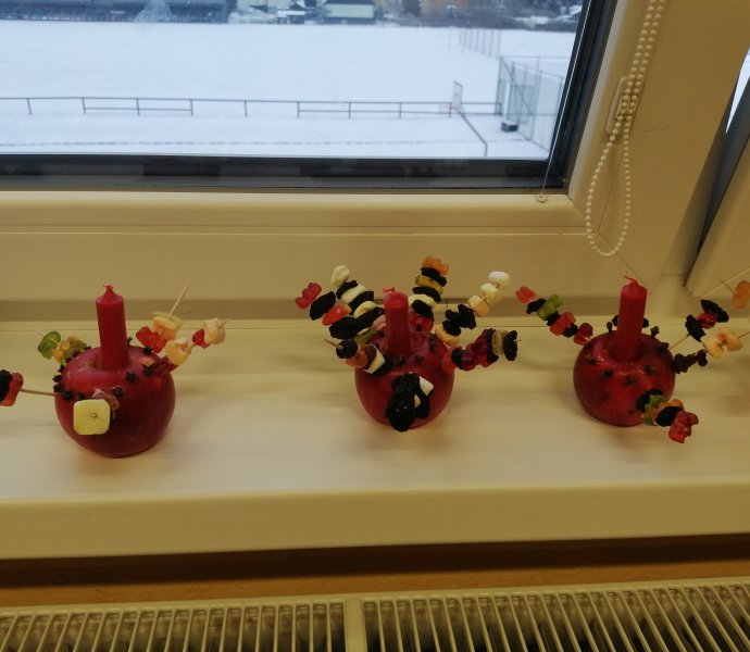 Obrázek galerie  13927