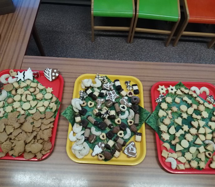 Obrázek galerie  13928