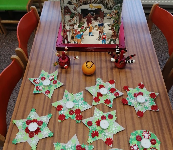 Obrázek galerie  13930