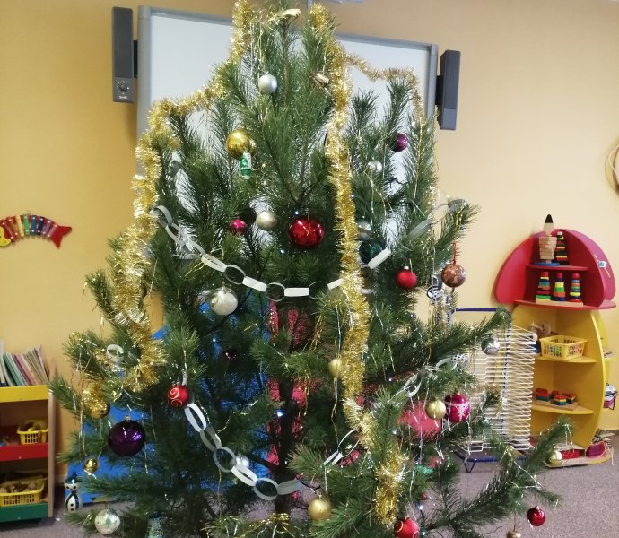 Obrázek galerie  13932