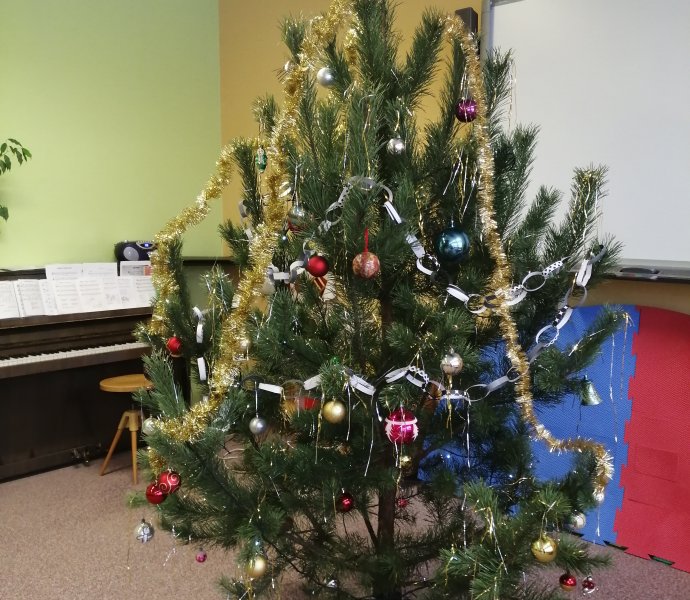 Obrázek galerie  13933