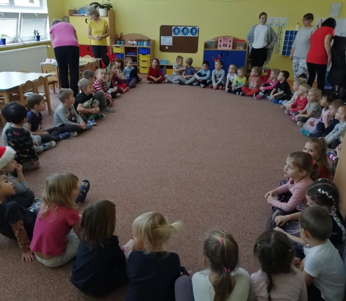 Obrázek galerie  13936