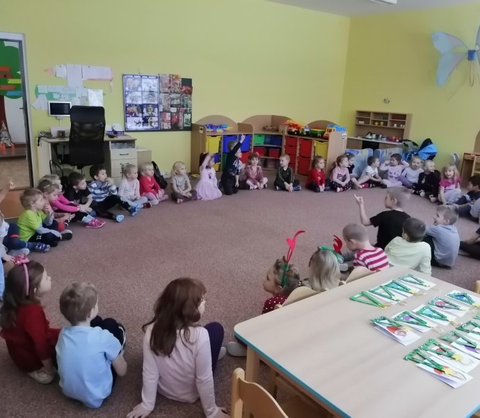 Obrázek galerie  13937