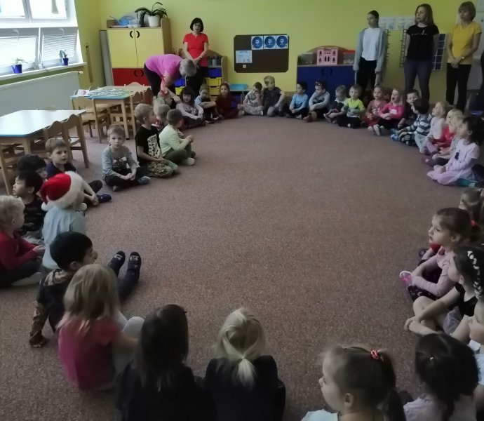 Obrázek galerie  13939