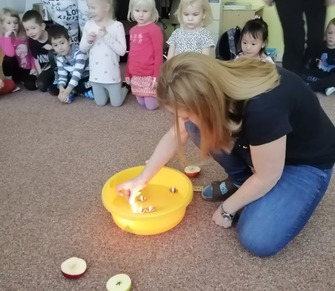 Obrázek galerie  13943