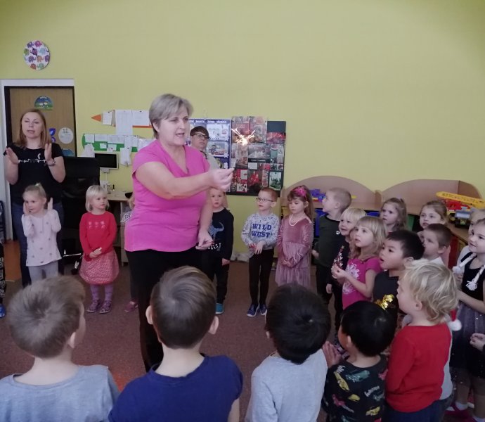 Obrázek galerie  13946