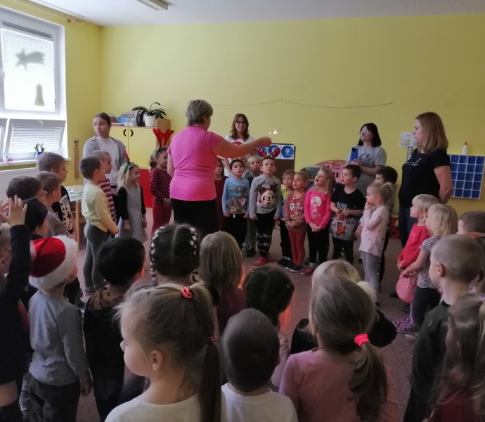 Obrázek galerie  13947