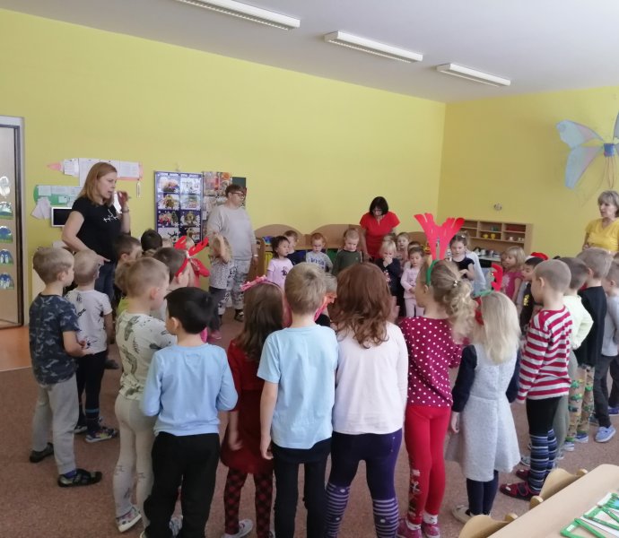 Obrázek galerie  13950