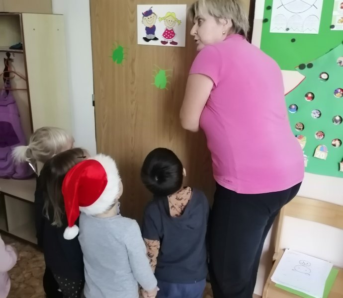 Obrázek galerie  13953