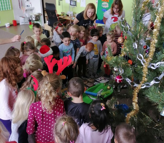 Obrázek galerie  13955