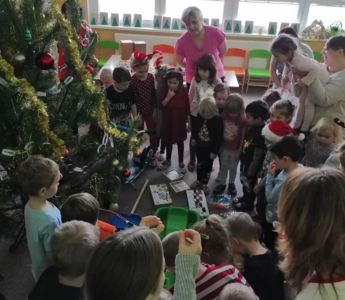 Obrázek galerie  13956