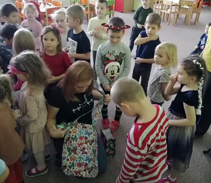 Obrázek galerie  13959