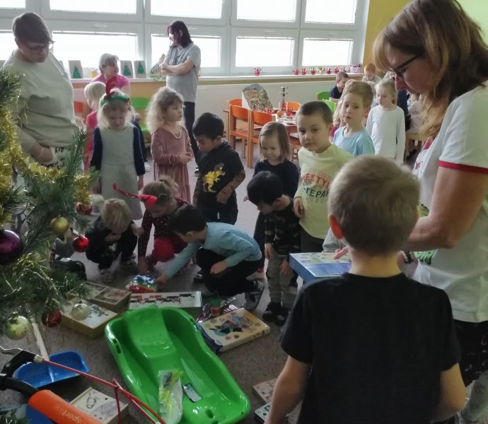 Obrázek galerie  13961