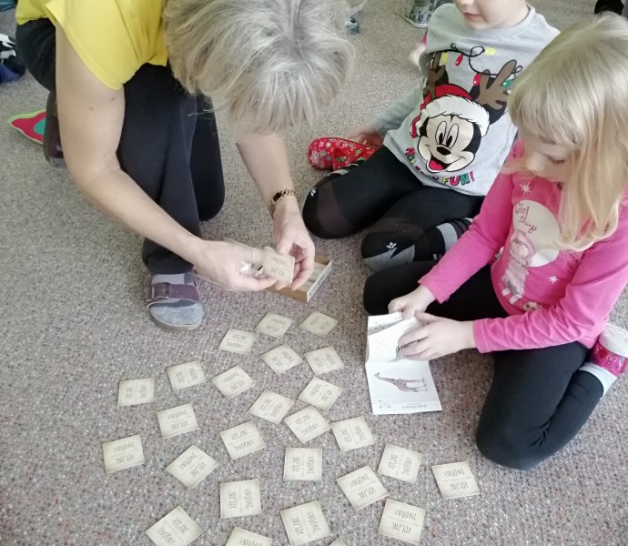 Obrázek galerie  13962