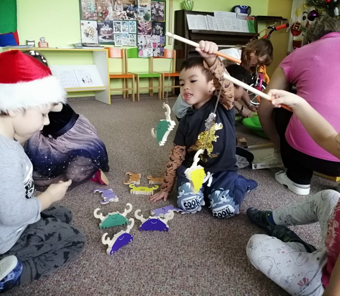 Obrázek galerie  13967