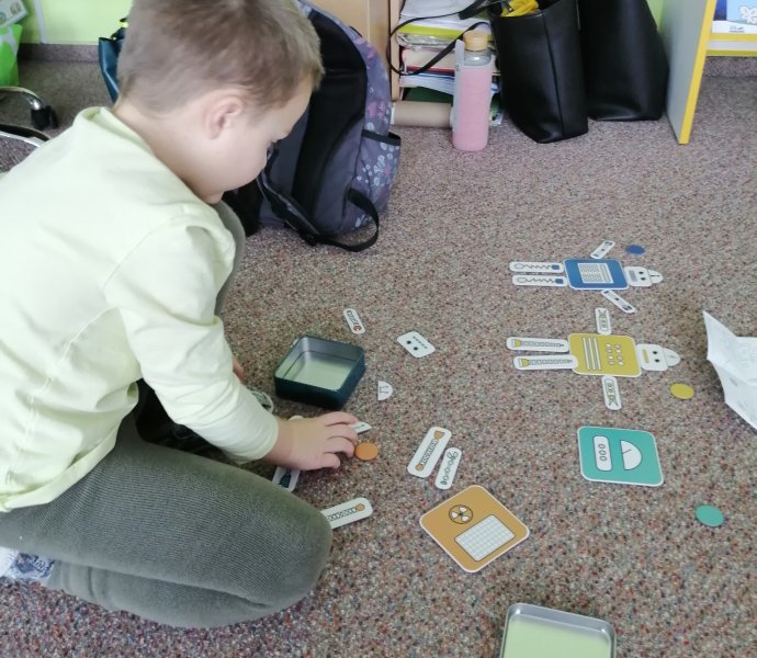 Obrázek galerie  13968