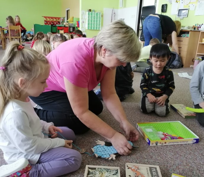 Obrázek galerie  13969