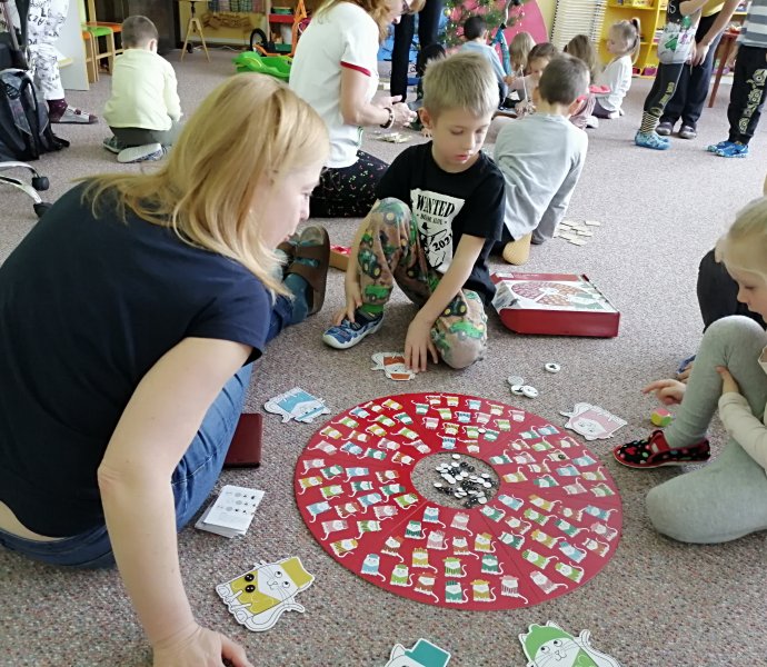 Obrázek galerie  13970