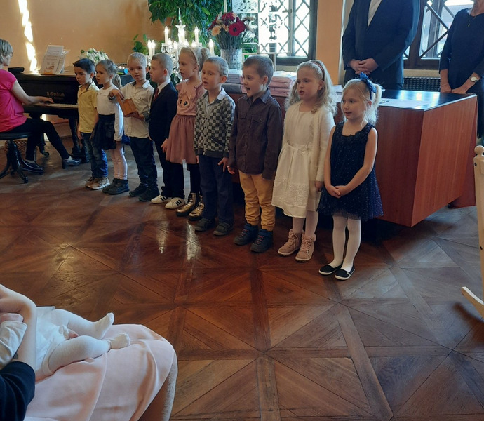 Obrázek galerie  13979