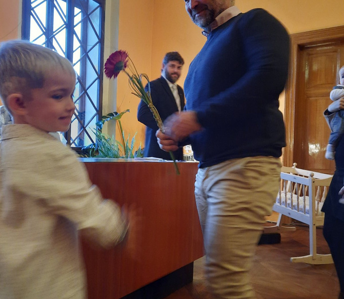 Obrázek galerie  13991