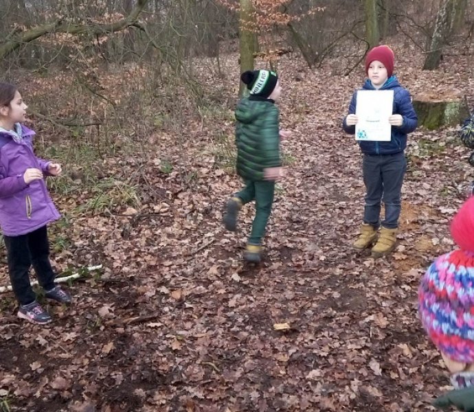 Obrázek galerie  14080