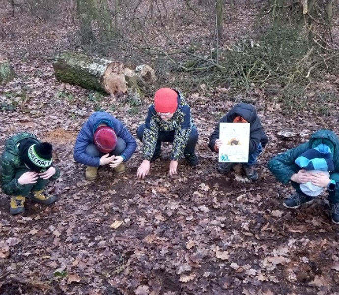 Obrázek galerie  14082