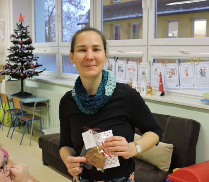 Obrázek galerie  14099