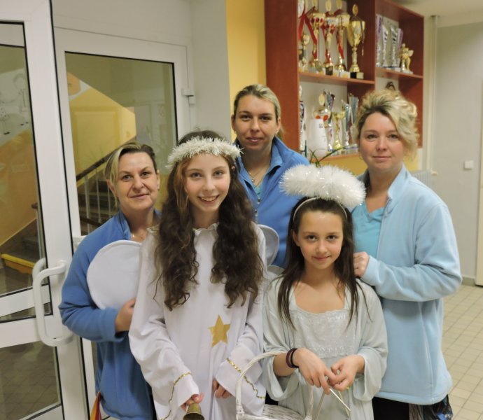 Obrázek galerie  14102