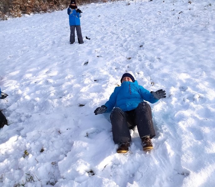 Obrázek galerie  14178