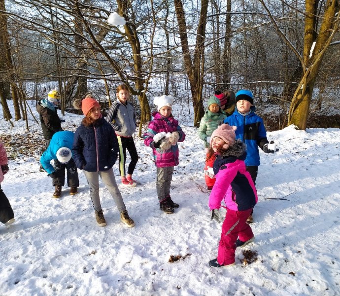 Obrázek galerie  14181